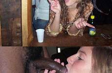 smutty blowjob drunk beforeafter