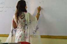 teacher pakistani school hot sexy indian girls desi leaked xxx sex back girl class nangi attractive backside wallpapers funny bhabhi
