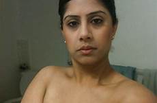indian hot nude aunty desi boobs big aunties girls nudes sex ass milf tits busty curvy selfie mature naked women