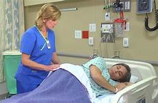 video mosby nursing procedure using skills when use safety