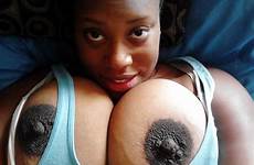 ebony shesfreaky tits areolas nipples dark large beautiful mixed bitches next very sweet she