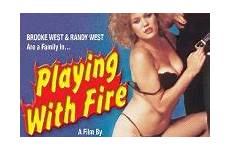 playing fire taboo adult dvd xxx movies