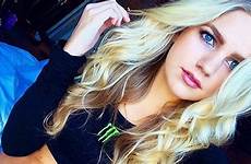 icloud blackmailed private model arrested hacker celebrity celeb madison louch