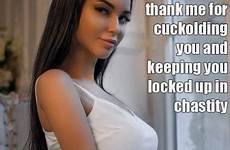 chastity obey tumblr slaves mistress femdom cuckold flr tumbex their wife hot twitter notes 1233