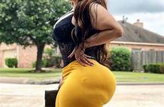 curvy sexy pawg thick ass hips fat wide women chubby thighs girl save voluptuous beautiful femme mode plus