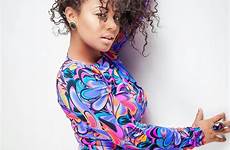 african girl thick sexiest sexy fashion dress so fresh girls model curvy beautiful print body natural wallpaper dresses