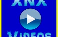 xnx downloader