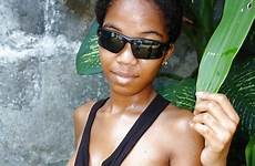 young ebony boobs big busty amateur women naked thot nude girls pussy galleries hot female shesfreaky teen orgasm videos ass