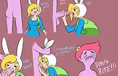 fionna adventure time hentai flick galleries rule adventuretime extravaganza sex rule34 human 34 xxx finn foundry hot respond edit gumball