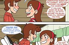 gravity falls mabel dipper pines incognitymous bawdy pacifica paheal northwest corduroy wendy fandoms porncomics kingcomix translated