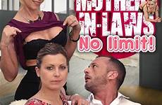 mother laws limit sex milf anal empire adult unlimited