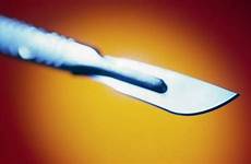 genital female mutilation anatomy bbc health close surgical scalpel