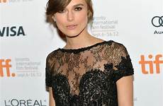 keira knightley topless interview upi posed