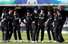 t20 squad newzealand