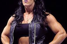 chyna wrestling wwe divas her height career tna star death downfall caused decision professional 1000 over