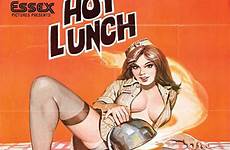 lunch hot adult 1978 vintage movies forumophilia desiree cousteau olsen dvd brigit unlimited adultempire defination cinema high