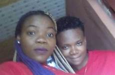 nigerian lesbians celebrate 2nd anniversary two their year comment leave