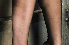 stockings strappy highheels stiletto mules pantyhose schuhe strumpfhosen beine füße hochhackige strümpfe strumpfhose strapse higghheelsfashion sandalen zapisano stilettoheels