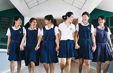 girls school singapore sg things schools only