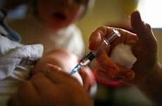 vaccine meningitis europe jan nod gets