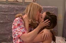 kissing deep lesbians adult scene movies video films girl