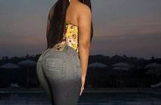 andressa soares katy perry thick kind got she right watermelon posts otherground forums
