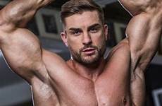 muscle men male fitness bodybuilders models unltd mens muscular sexy bodybuilding athlete guys photographs