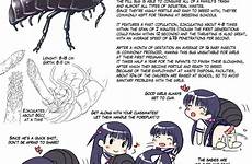 bug breeding school cum gall sex pussy insects comic xxx chibi penetration manga female zoophilia educational inside vaginal rule34 english