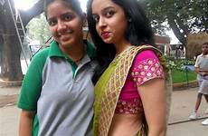 desi school girl girls college sarees hot