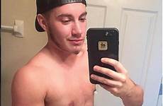 transgender man before after wilson jamie selfie mirror instagram transformation jaimie shares
