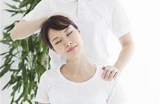 massage japanese shiatsu spas therapy health melt stress away will association australia wellbeing