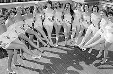 beauty miss vintage 1950s pageant retro contestants universe fashion contest women american wallpaper 50s desktop runway ronaldo next post tips