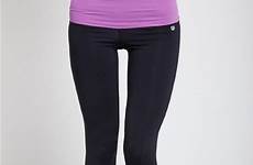 thigh gap pants fat thighs legs leggings gaps perfect get fitness yoga skinny cute workout hate toned between these when
