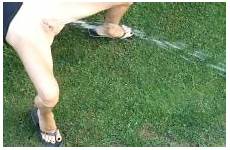 power piss pissing fountain pornhub jummy pisses vid outdoor she videos pee