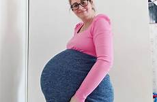 bellys bump pregnancy maternity
