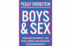 sex books read goop worth orenstein peggy boys sexual