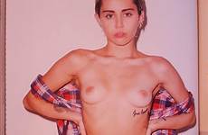 miley cyrus topless nude tits hot singer naked celebrity ass sexy mileycyrus fappening celeb xxx celebrities clip show smutty her
