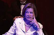 lucille arrested development bluth moments gif ign