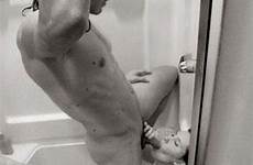 shower sex nude oral blowjob naked bathroom bath bj xxx hot smutty sucking passion wet