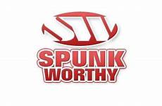 spunkworthy 6th