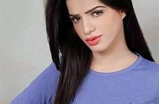 girls dubai mirza call indian sonia photograph escorts 28th uploaded which may