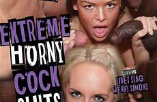 horny sluts cock extreme unlimited delight raw