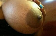 tumbex tumblr boobs tits huge flash titties african amateur ebony breasts