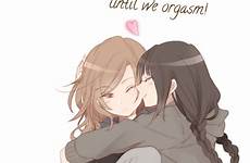 lesbian sex trans hot transbian couple girl cute comments goals clickbait has educational ied lesbians really ultimate veri