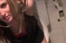drunk peeing caught humiliated exposed naked girlfriend hairy