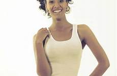 ethiopian women beautiful most top model ethio america africa meet israela asghedom finalist lydia 2008 next