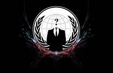 anonymous wallpapers hackers wallpaper hd