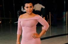 zodwa wabantu private kissing life exposes bare bum fan while female her relationships son tag zamusic informationng