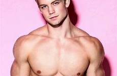 dustin mcneer