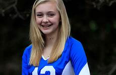 teen girls volleyball concussions vigilance step should why